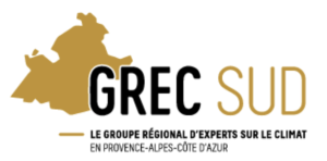 N°6 – Le GREC-SUD ou les changements climatiques à notre échelle