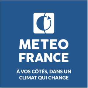 N°7 – Météo-France et le climat 