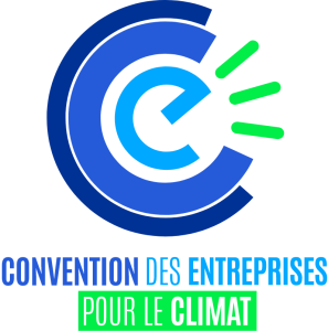 N°17 – Convention des Entreprises pour le Climat