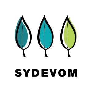 N°18 – Sydevom – les déchets dans le 04