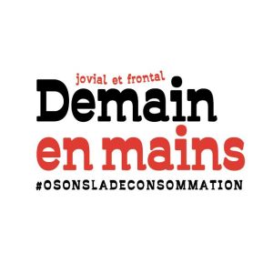 N°20 – Demain en mains