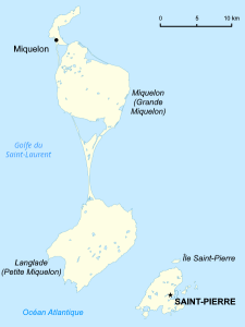 N°21 – Un cas d&rsquo;école : Saint-Pierre-et-Miquelon