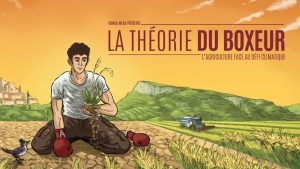 N°22 – La théorie du Boxeur