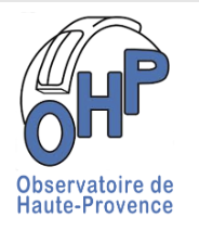 N°25 – L&rsquo;O3HP – Le chêne pubescent face aux changements climatiques