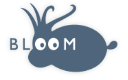 N°30 – L&rsquo;association Bloom (UNOC3 – partie 3)