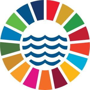 N°29 – UNOC3 – L’Océan Pacifique – Entre science et culture (partie 2) 