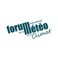N°34 – Meet-up Météo 2026, espace de partage de connaissances et d&rsquo;actions