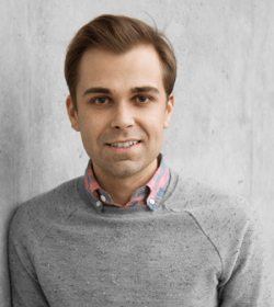N°35 – Zachary Labe : quand la politique bouleverse la recherche climatique