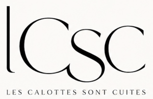 N°5 – La COP vue de l’intérieur 