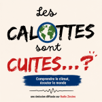Les Calottes sont cuites… ?